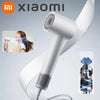 Xiaomi powerful hair dryer with advanced airflow technology