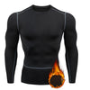 Thermal Underwear Sport - PMMNAPOLES