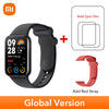 Xiaomi Smart Band 8 Pro 1.74” AMOLED Display