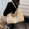 Ladies Fashion Large Bag Women's - PMMNAPOLES