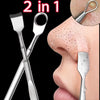 Blackhead removal tool - PMMNAPOLES