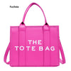 Tote Bag For Womens - PMMNAPOLES