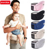 Belt Kids Adjustable Infant Hip Seat - PMMNAPOLES