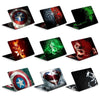 Universal Laptop Skins - PMMNAPOLES