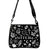 Printed Shoulder Bag - PMMNAPOLES