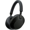 Auriculares inalámbricos Bluetooth Sony WH-1000XM5