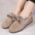 Women Winter Casual Shoes - PMMNAPOLES