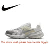 Nike New Listing V2K Casual Sneakers