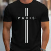 Men's T-shirt