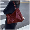 Women Bag Fashion - PMMNAPOLES