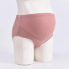 Soft Cotton Maternity Panties - PMMNAPOLES