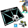 Football training equipment - PMMNAPOLES