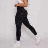 Workout Gym Yoga Pants - PMMNAPOLES