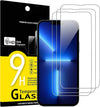 Oneplus Nord CE 4 Screen Protector Cover - PMMNAPOLES