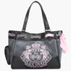 Women Vintage Retro Embroidery Handbags - PMMNAPOLES