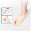 Adjustable orthopedic socks - PMMNAPOLES