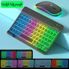 Keyboard for Android iOS Windows Tablet