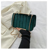 Women's crossbody bags