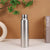 Single 1000ml stainless steel sports bottle