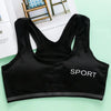 Sports Bra for Women - PMMNAPOLES