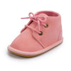 Baby Shoes Cotton - PMMNAPOLES