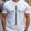 Men's T-shirt