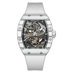 BONEST GATTI Automatic Watch for Men - PMMNAPOLES