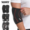 Weightlifting Elbow Neoprene Compression - PMMNAPOLES