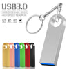 USB 3.0 Flash Drive - PMMNAPOLES