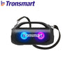 Tronsmart Bang SE Powerful Speaker