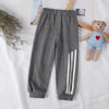 Casual pants for baby - PMMNAPOLES