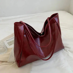 Women Bag Fashion - PMMNAPOLES