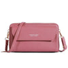 women's crossbody bag