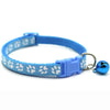 Collar for small dogs and cats - PMMNAPOLES