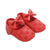 Baby Shoes Multicolor - PMMNAPOLES