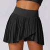 Women's High Waisted Sporty Skirts - PMMNAPOLES