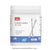 Double Disposable Cotton Swab Care Baby - PMMNAPOLES