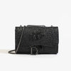 Women's Luxury Handbag Brand Crossbody - PMMNAPOLES