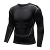 Thermal Underwear Sport - PMMNAPOLES