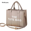 Tote Bag For Womens - PMMNAPOLES