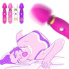 Vibrator for women - PMMNAPOLES