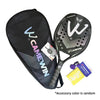 Racket Tennis - PMMNAPOLES