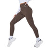 High Waist Yoga Sports Leggings