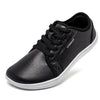 Shoes for Men Women Wide - PMMNAPOLES