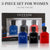 perfume for men