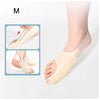 Adjustable orthopedic socks - PMMNAPOLES