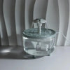 Automatic Circulation Pet Water Fountain - PMMNAPOLES