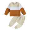 Newborn baby boy pant sets - PMMNAPOLES