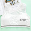 Sports Bra for Women - PMMNAPOLES