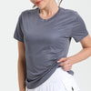 Women's Sport T-Shirt - PMMNAPOLES